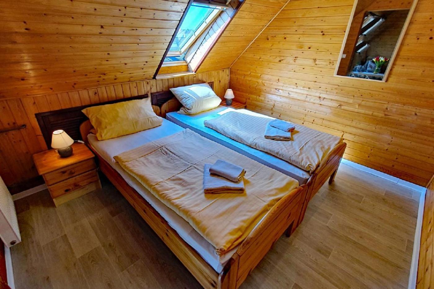 Ferienwohnung Wattschnecke Cuxhaven Exterior foto